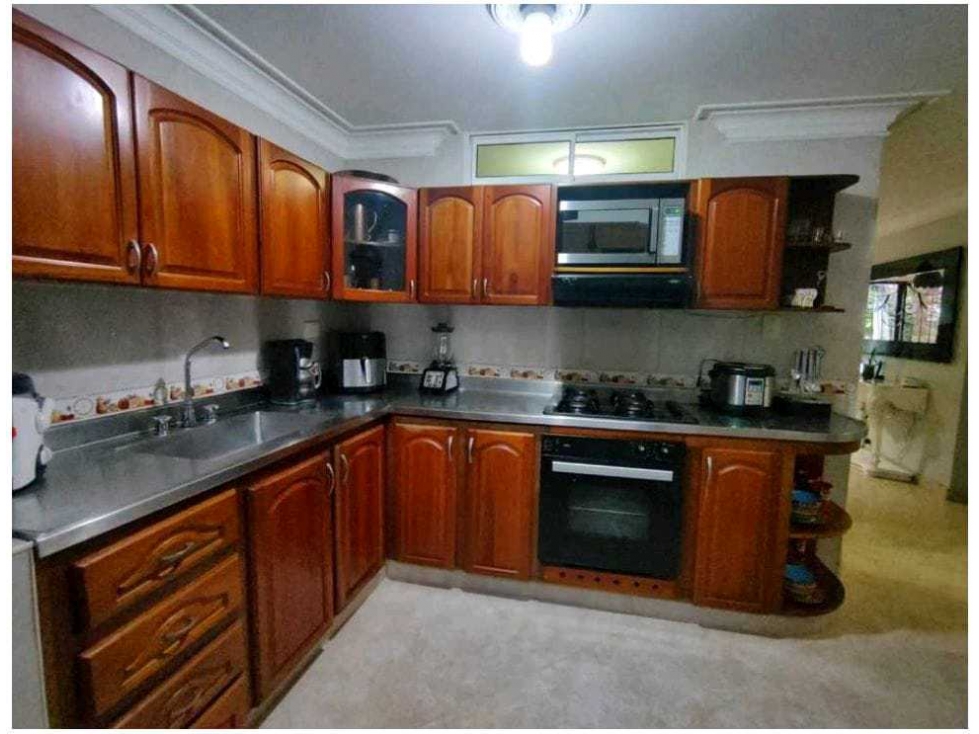 Venta apartamento duplex Almeria piso 2 — foto 4