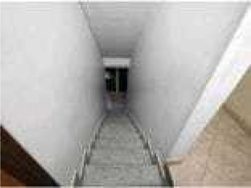 Venta apartamento duplex Almeria piso 2 — foto 6