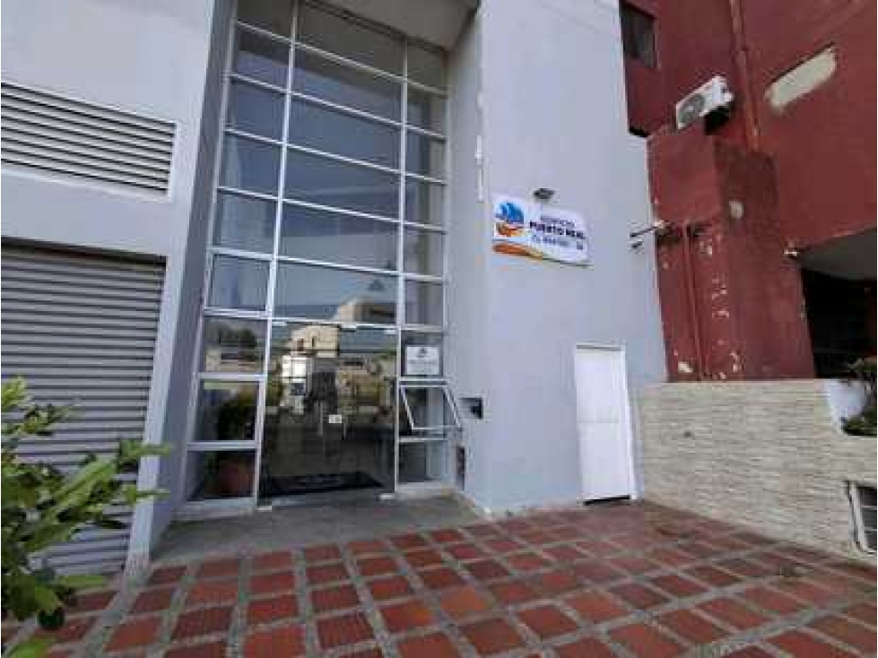 Venta apartamento duplex barrio san salvador barranquilla