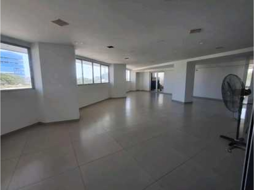 Venta apartamento duplex barrio san salvador barranquilla — foto 4