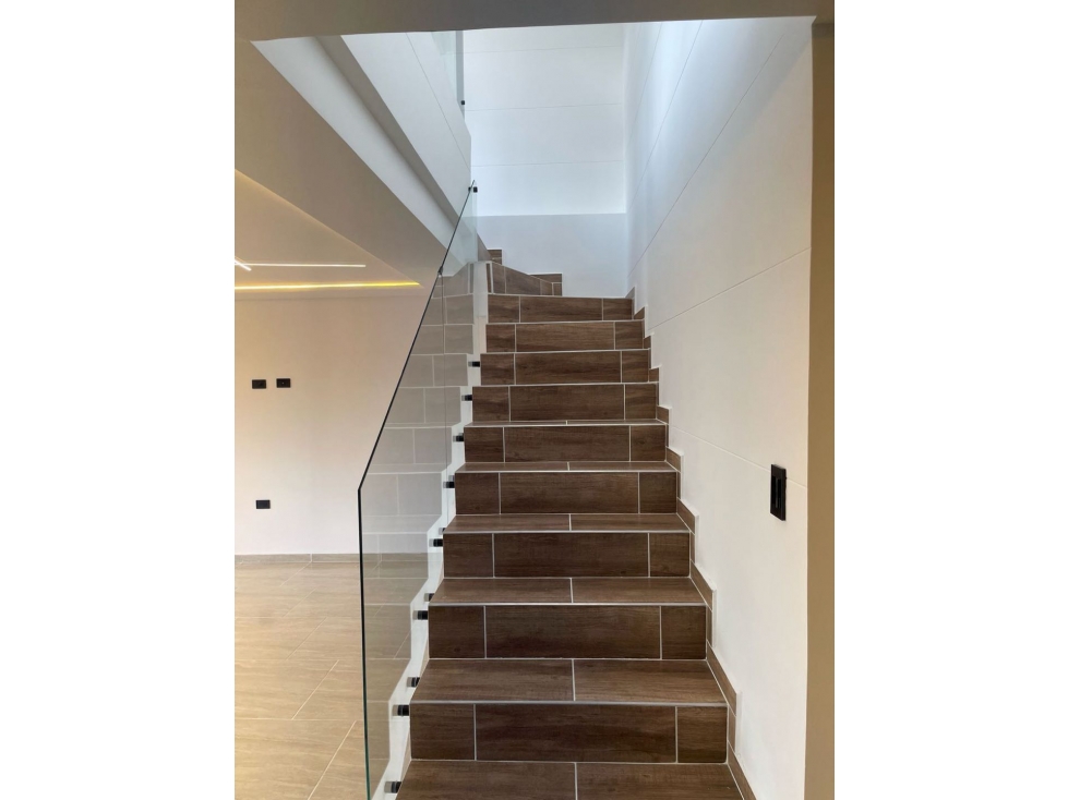 Venta apartamento duplex Belén rosales — foto 5