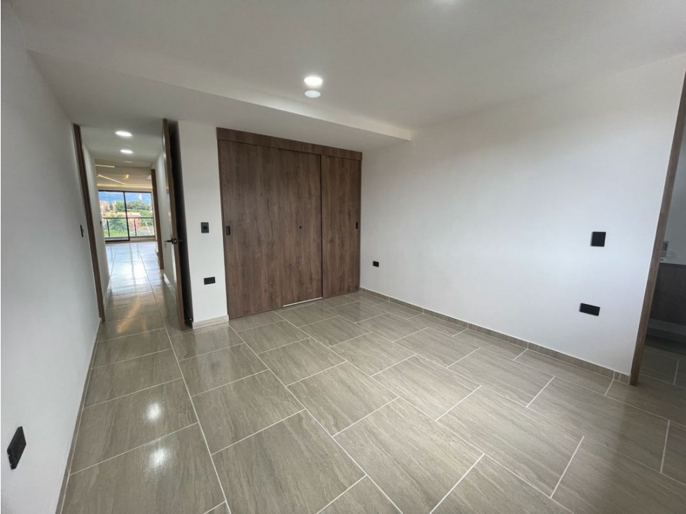 Venta apartamento duplex Belén rosales — foto 6