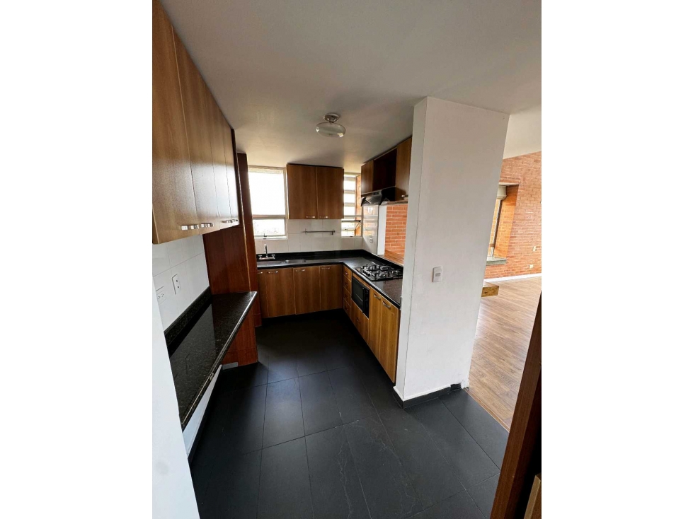 Venta Apartamento Duplex El Tesoro Poblado Medellín — foto 5