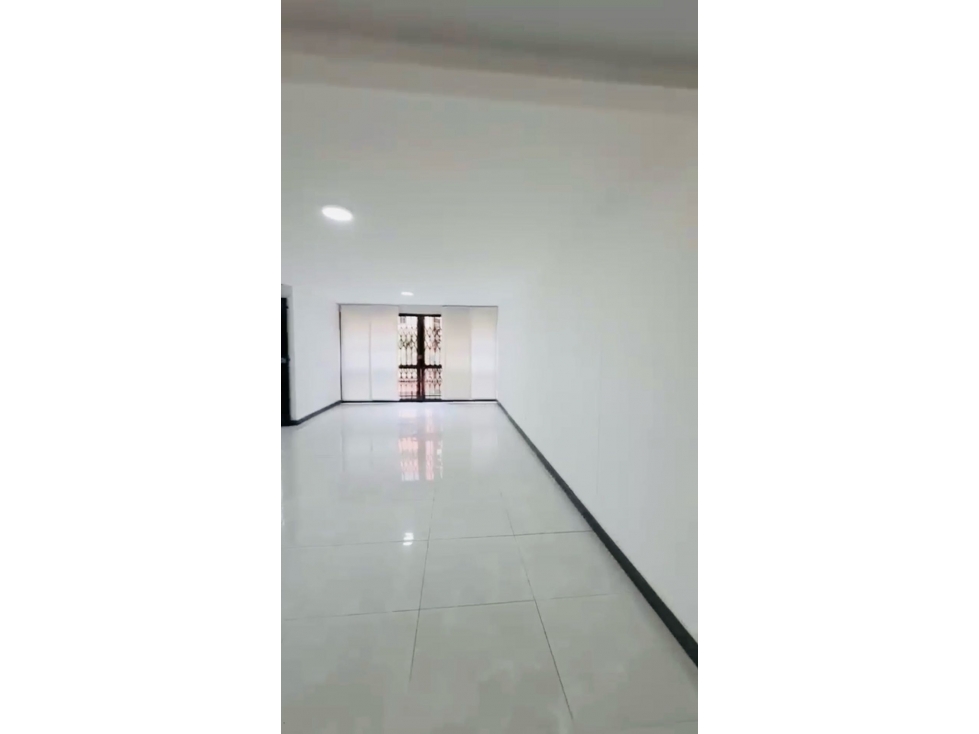 Venta apartamento duplex en laureles — foto 3