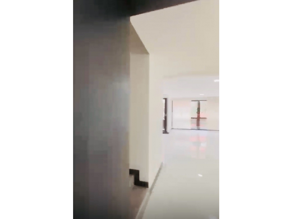 Venta apartamento duplex en laureles — foto 5