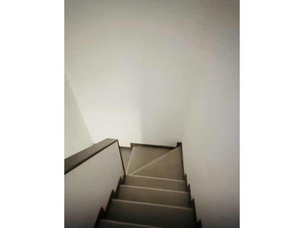 Venta apartamento duplex en laureles — foto 6