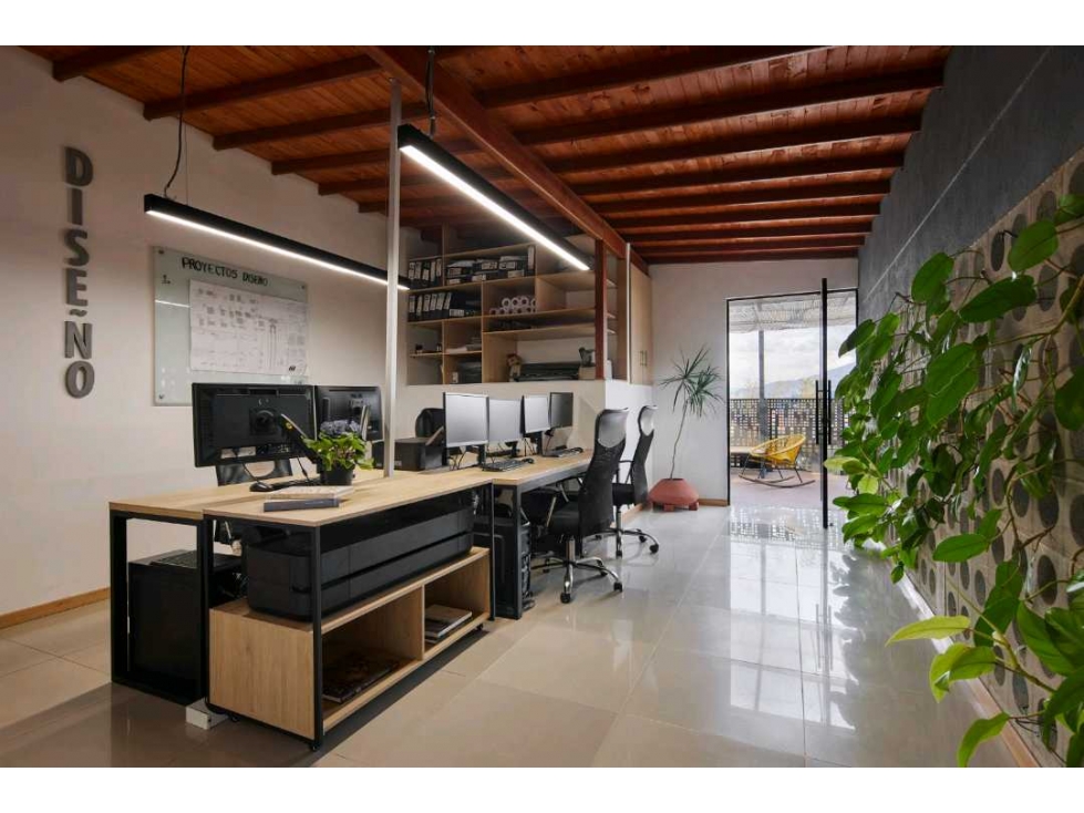 Venta Apartamento Duplex La América Medellín