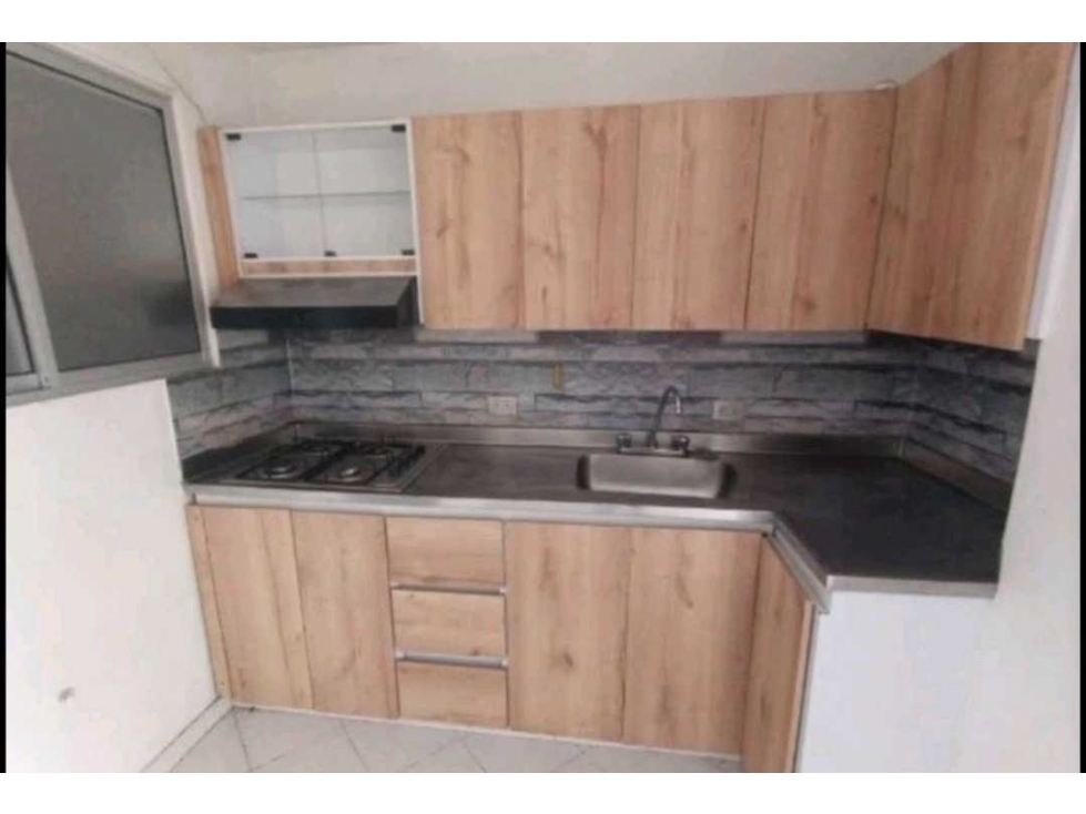 Venta apartamento duplex Laureles - Excelente ubicacion