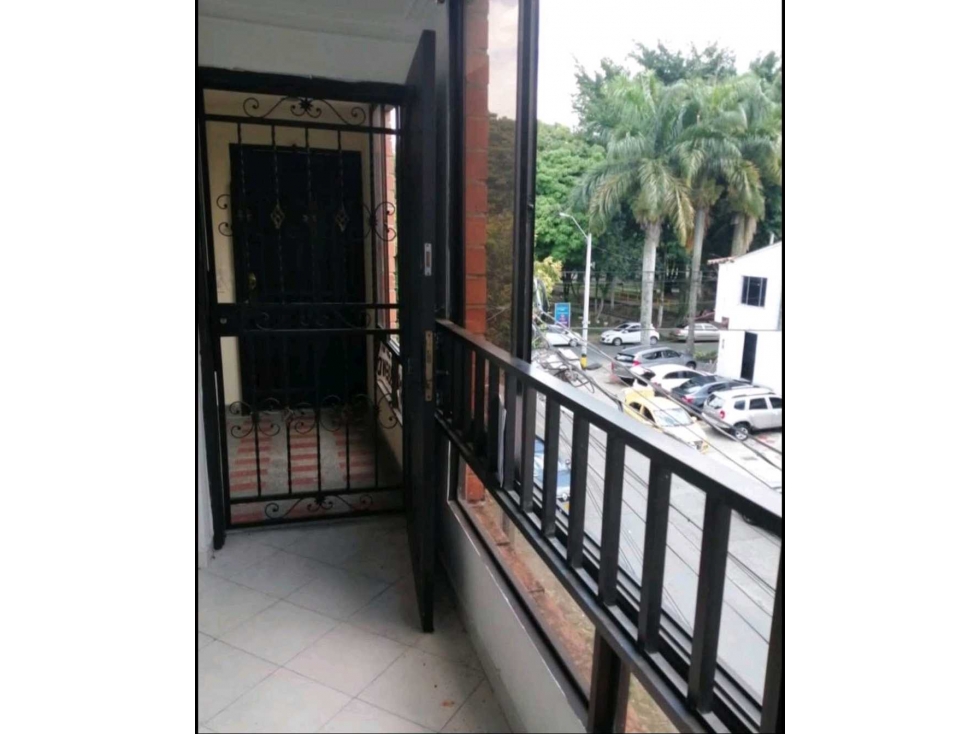 Venta apartamento duplex Laureles - Excelente ubicacion — foto 2