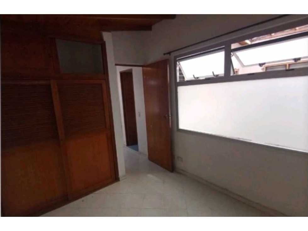 Venta apartamento duplex Laureles - Excelente ubicacion — foto 4