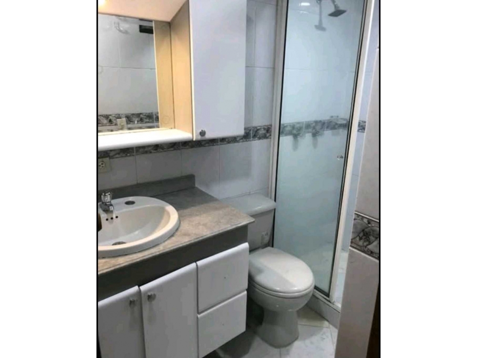 Venta apartamento duplex Laureles - Excelente ubicacion — foto 5