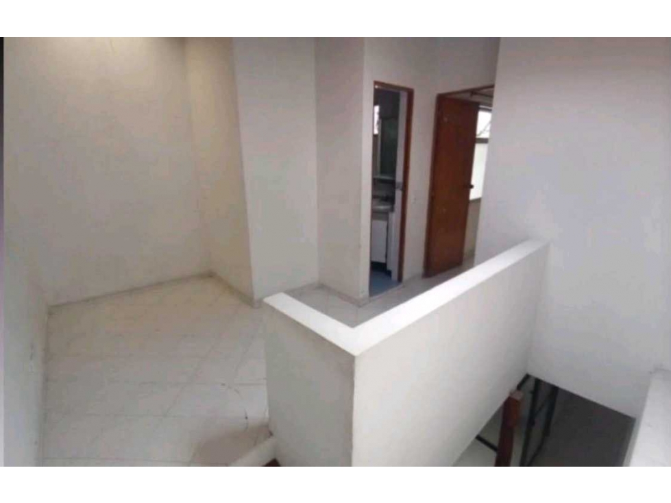 Venta apartamento duplex Laureles - Excelente ubicacion — foto 6