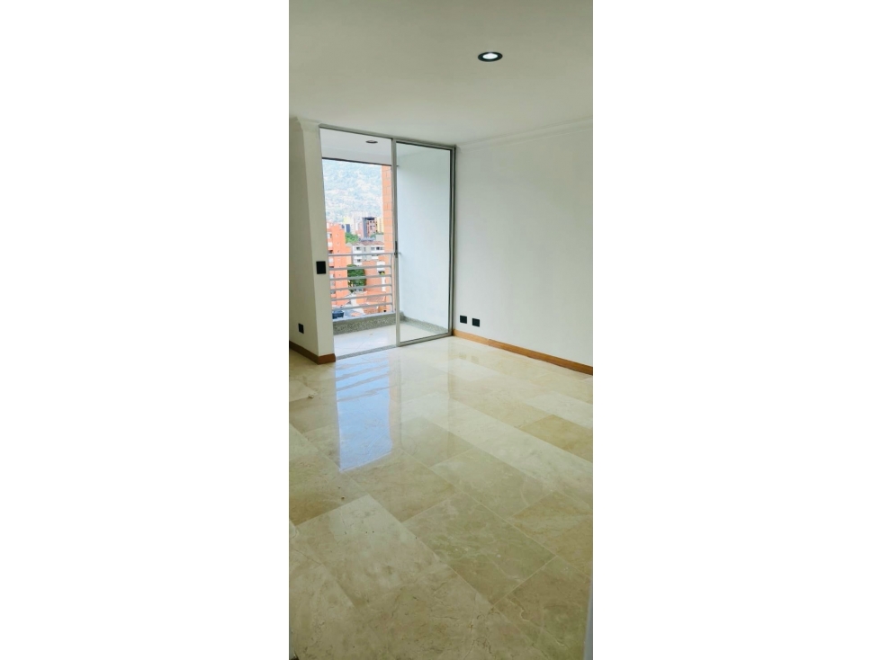 Venta apartamento duplex laureles santa Teresita — foto 3