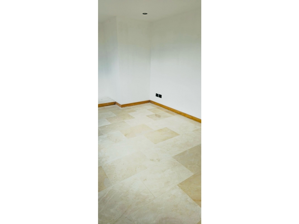 Venta apartamento duplex laureles santa Teresita — foto 4