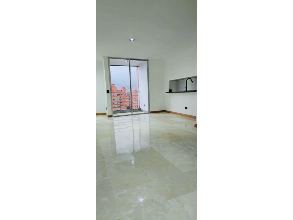 Venta apartamento duplex laureles santa Teresita — foto 5