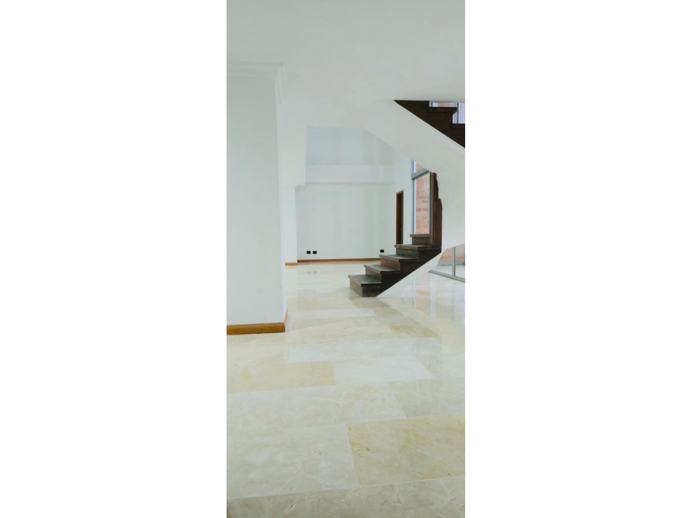 Venta apartamento duplex laureles santa Teresita — foto 6