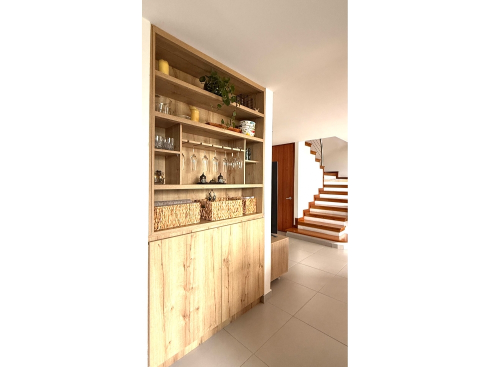 VENTA APARTAMENTO DUPLEX MEDELLIM — foto 4