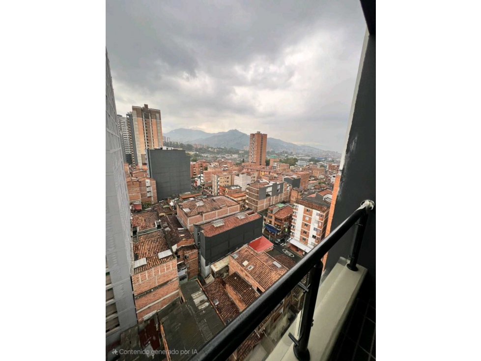 Venta apartamento Duplex Sabaneta Zona Plana Calle Larga — foto 4