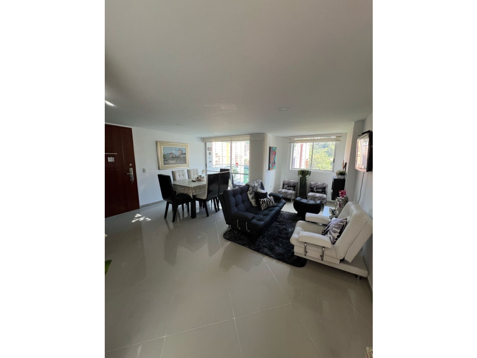 Venta Apartamento Duplex La Florida Sabaneta Antioquia
