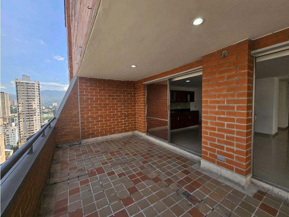 Venta Apartamento Duplex Sabaneta Aves Maria