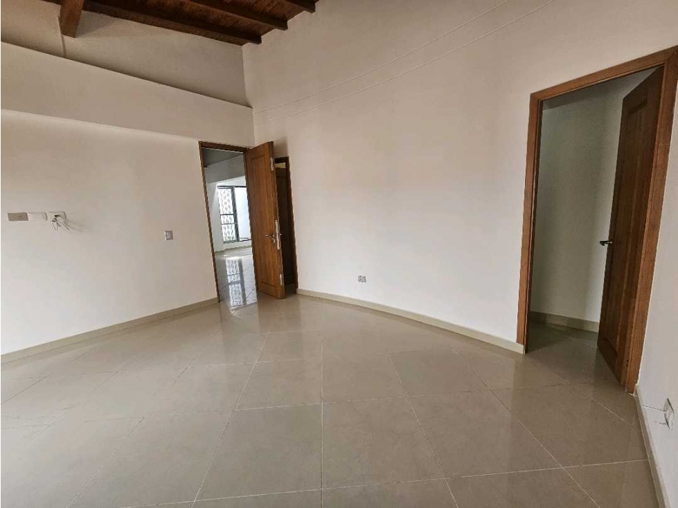 Venta Apartamento Duplex Sabaneta Aves Maria — foto 6