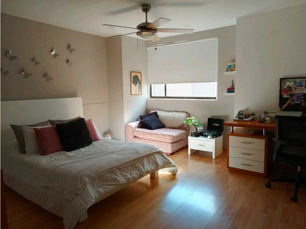 Venta apartamento Duplex sector altos de riomar barranquilla PE24+ — foto 3