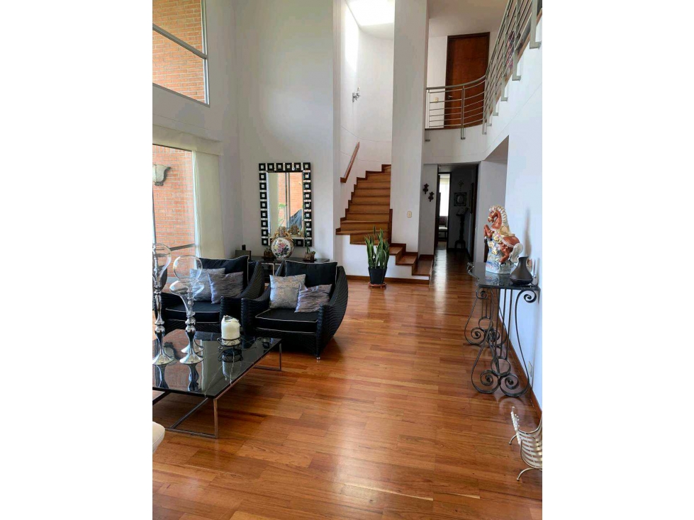 Venta Apartamento duplex sector benedictinos — foto 6