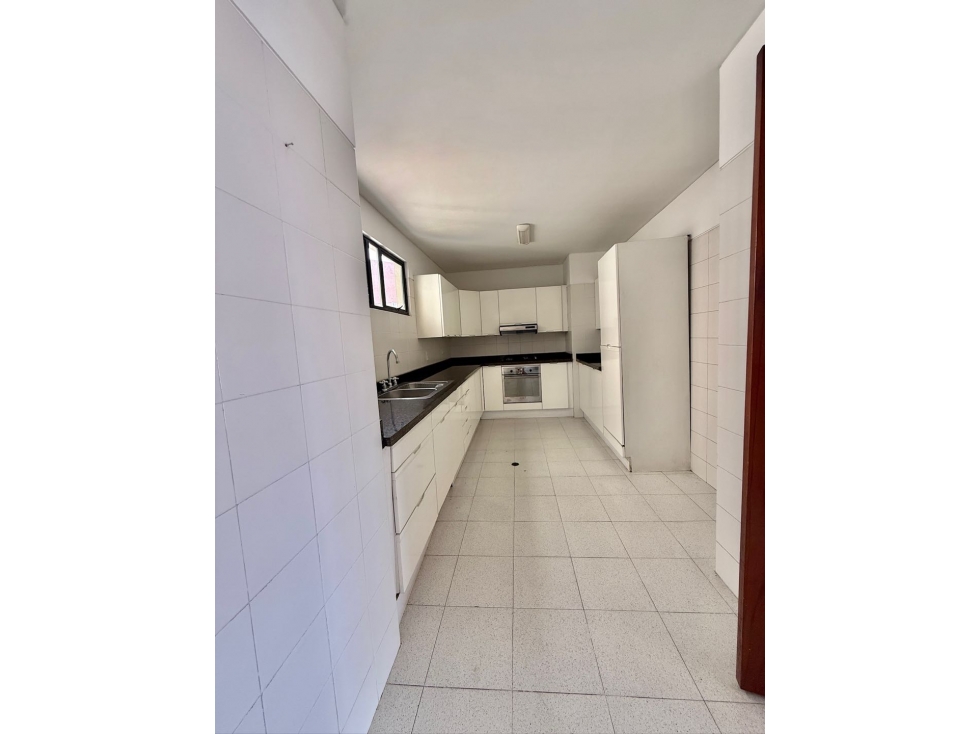 VENTA APARTAMENTO- EDIFICIO LOMITAS, BARRIO GRANDA,CALI — foto 6