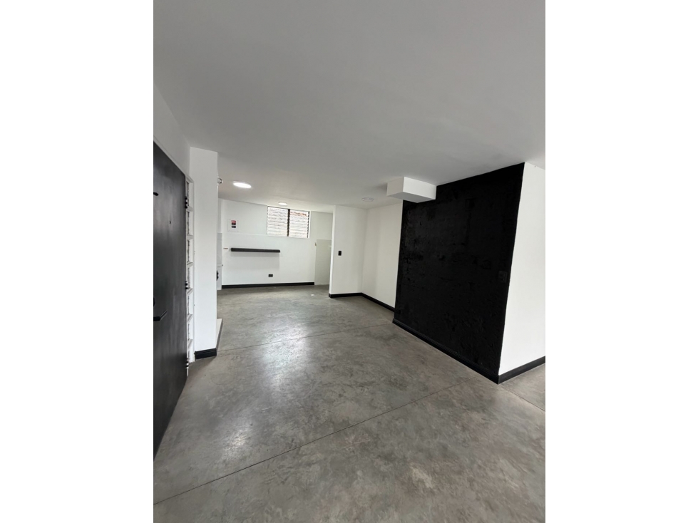 Venta apartamento edificio Tivoli aguacatala eafit Medellin — foto 4