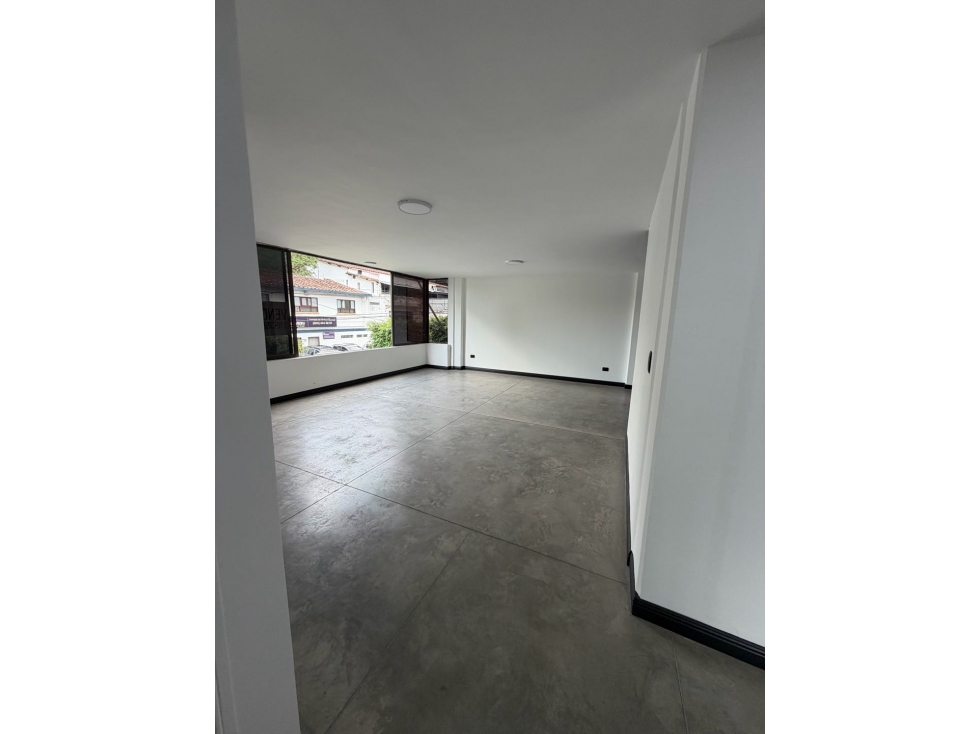 Venta apartamento edificio Tivoli aguacatala eafit Medellin — foto 5