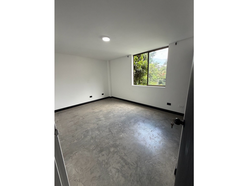 Venta apartamento edificio Tivoli aguacatala eafit Medellin — foto 6