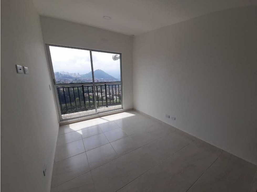 VENTA APARTAMENTO CERVANTES MANIZALES BARATO | APTO EN MANIZALES — foto 4
