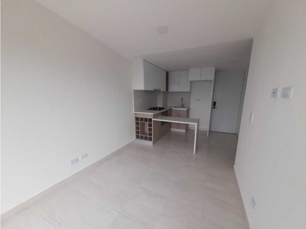 VENTA APARTAMENTO CERVANTES MANIZALES BARATO | APTO EN MANIZALES — foto 6