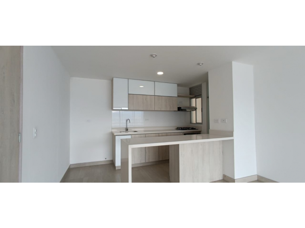 Venta Apartamento El Caramelo Sabaneta Antioquia