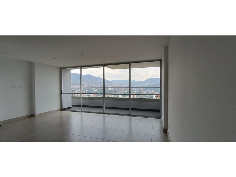 Venta Apartamento El Caramelo Sabaneta Antioquia — foto 5