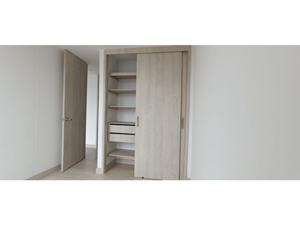 Venta Apartamento El Caramelo Sabaneta Antioquia — foto 6