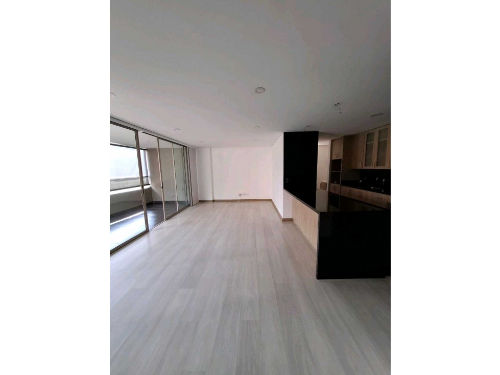 Venta Apartamento El Esmeraldal Envigado