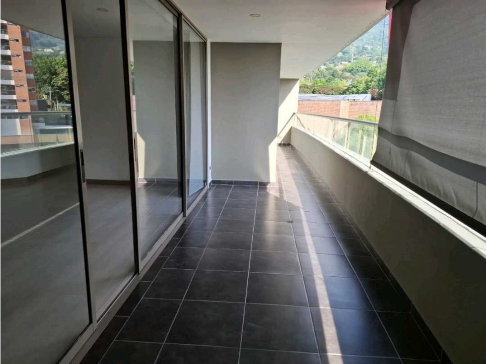 Venta Apartamento El Esmeraldal Envigado — foto 3