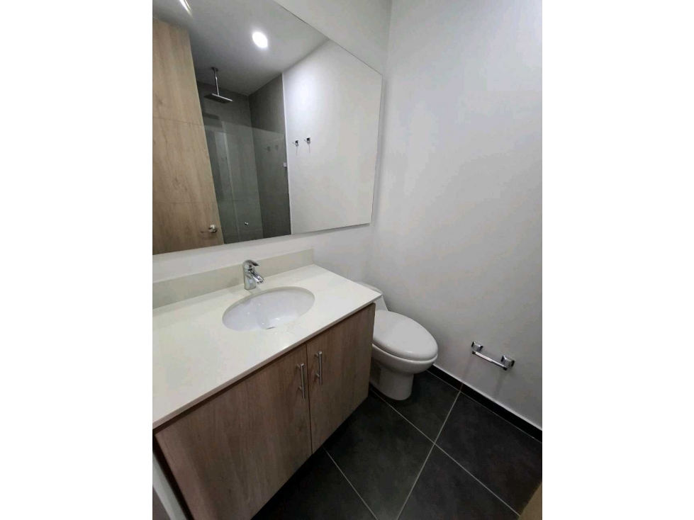 Venta Apartamento El Esmeraldal Envigado — foto 5