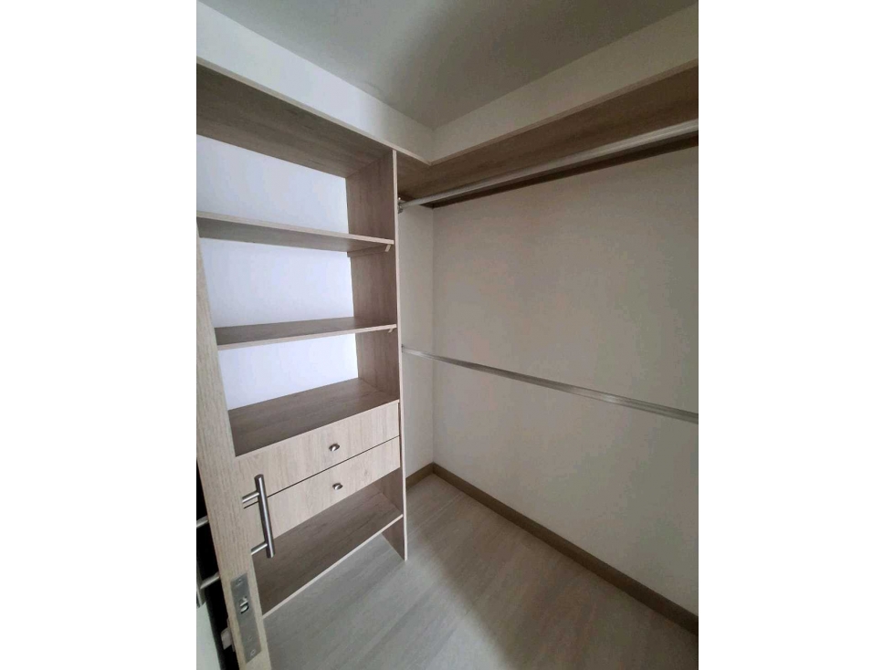 Venta Apartamento El Esmeraldal Envigado — foto 6