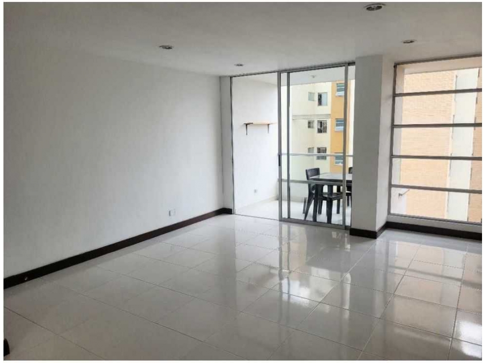 VENTA APARTAMENTO, EL ESMERALDAL, ENVIGADO