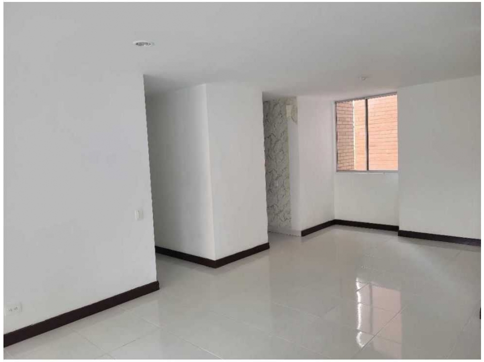 VENTA APARTAMENTO, EL ESMERALDAL, ENVIGADO — foto 3
