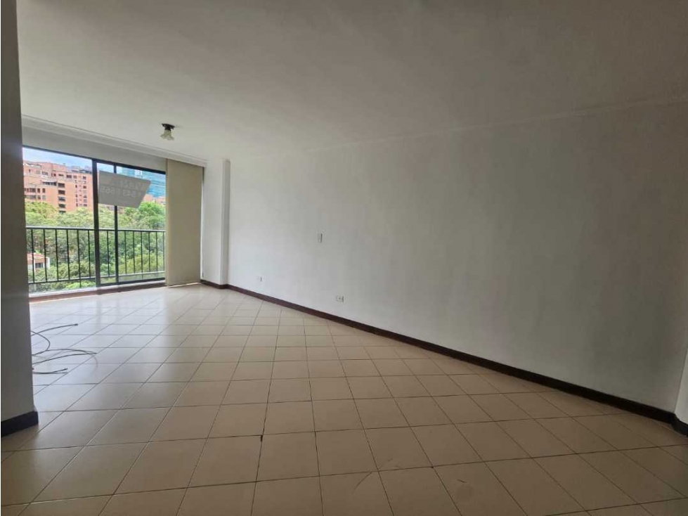 Venta Apartamento El Pobaldo Patio Bonito — foto 4