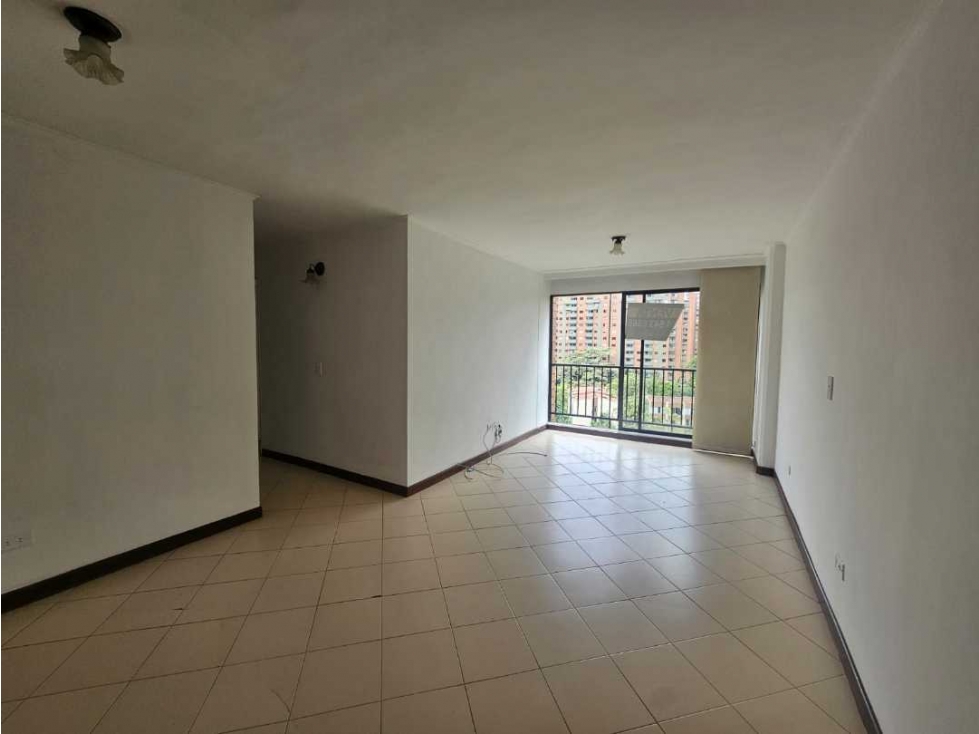 Venta Apartamento El Pobaldo Patio Bonito — foto 6