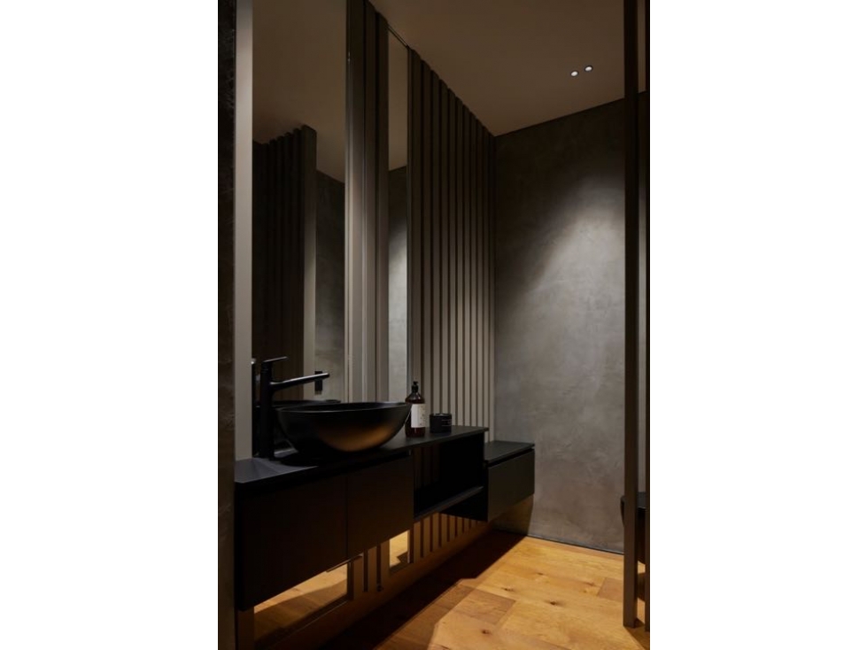 Venta apartamento el poblado — foto 4