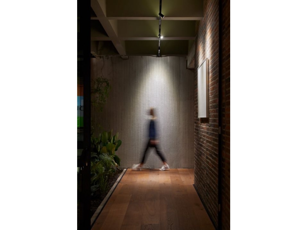 Venta apartamento el poblado — foto 5
