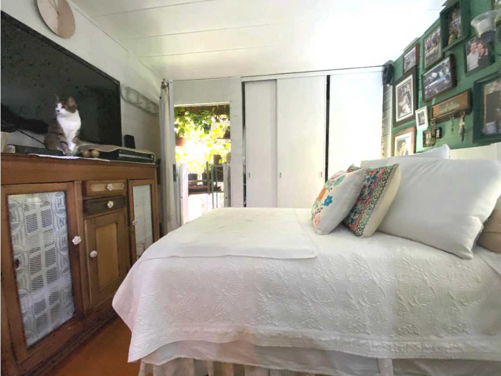 Venta apartamento el Poblado cerca al Tesoro,3 alcobas! — foto 3
