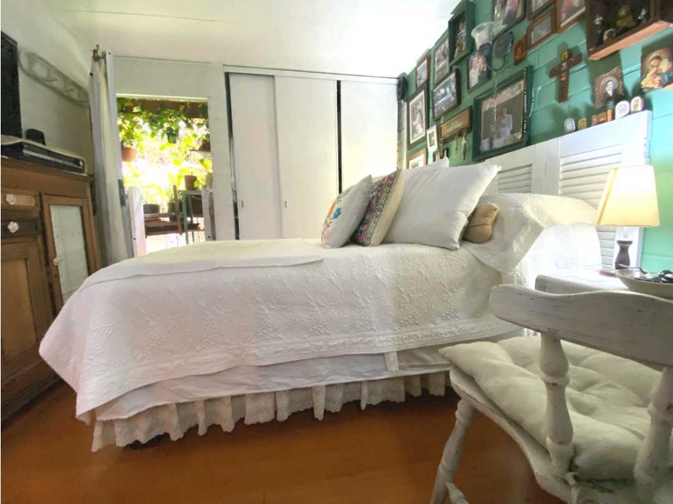 Venta apartamento el Poblado cerca al Tesoro,3 alcobas! — foto 5