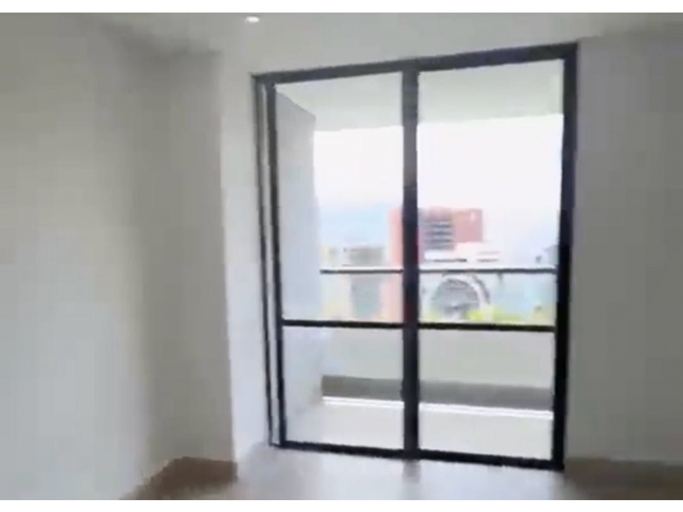 Venta apartamento. El Poblado. El Tesoro. Unidad Completa. — foto 4