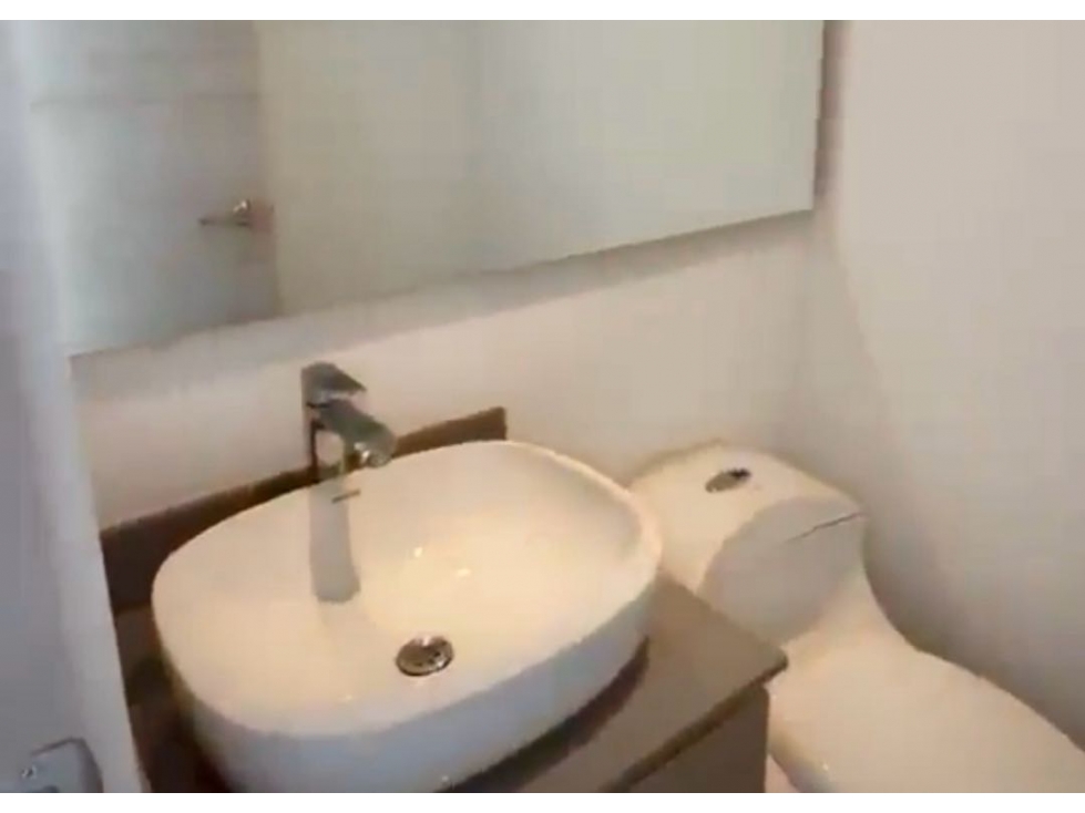 Venta apartamento. El Poblado. El Tesoro. Unidad Completa. — foto 6